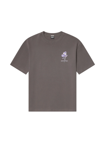 Kultivate T-shirt Salor 2601030202