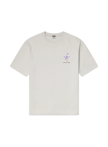 Kultivate T-shirt Salor 2601030202