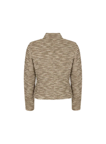 Bthree Blazer Coco 260114_Coco