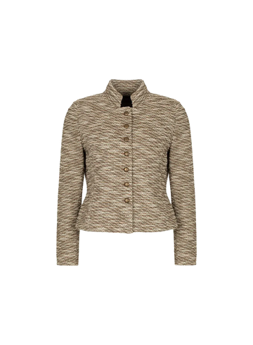 Bthree Blazer Coco 260114_Coco