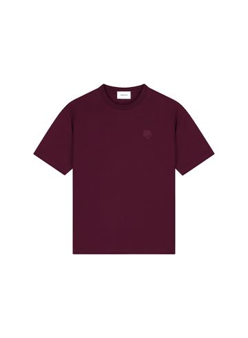 Pure Path T-shirt 26030112