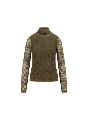 Label Dot Top Gitt 2625008