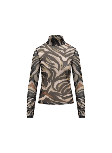 Label Dot Top Mirella 2625002