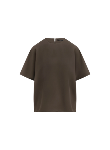 Label Dot Top Gitt 2625022