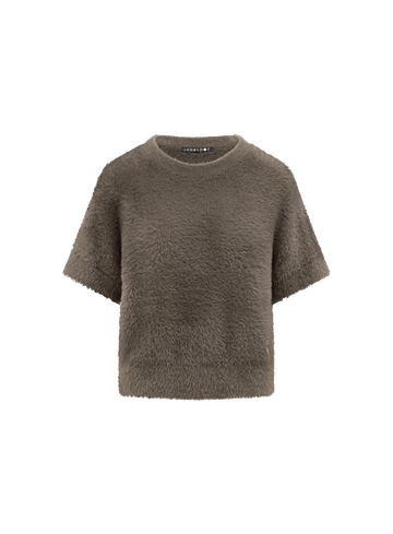 Label Dot Trui Nerina 2626012