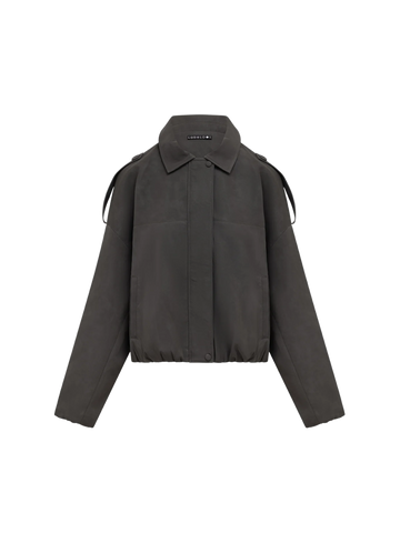 Label Dot Jasje Lenna 2627018