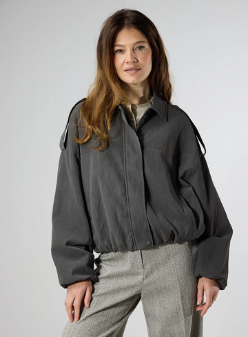 Label Dot Jasje Lenna 2627018