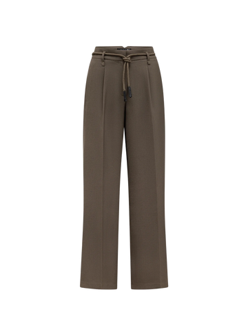 Label Dot Pantalon Rosan 2628028