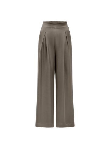 Label Dot Pantalon Rhode 2628030