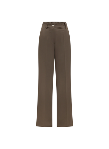 Label Dot Pantalon Rana 2628031