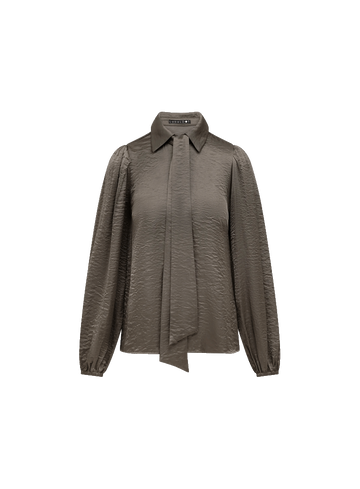 Label Dot Blouse Ella 2621016