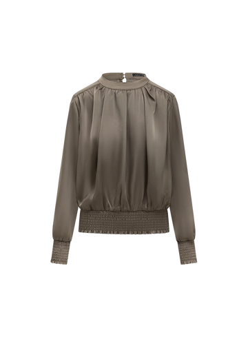 Label Dot Top Ailey 2621038