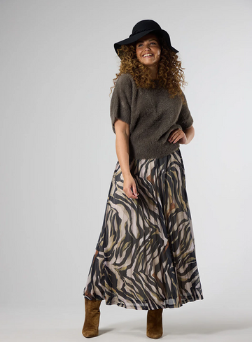 Label Dot Rok Eluna