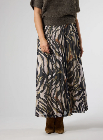 Label Dot Rok Eluna