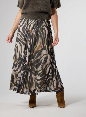 Label Dot Rok Eluna