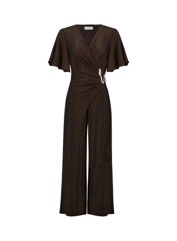 Joseph Ribkoff Jumpsuit 263717