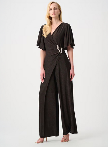 Joseph Ribkoff Jumpsuit 263717