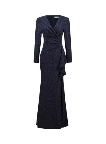 Joseph Ribkoff Jurk Dora 263735