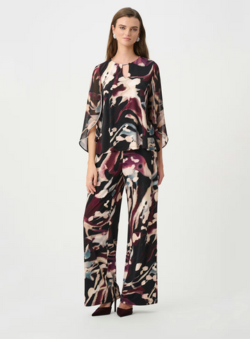 Joseph Ribkoff Blouse 263757