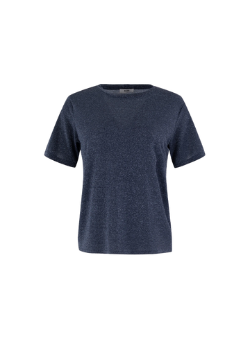 Anna van Toor T-shirt 26a04-03701B-3