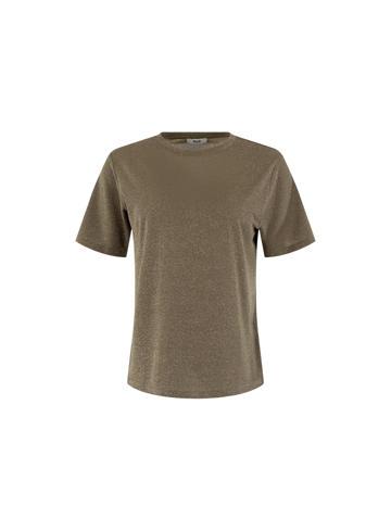 Anna van Toor T-shirt 26a04-03701B-3