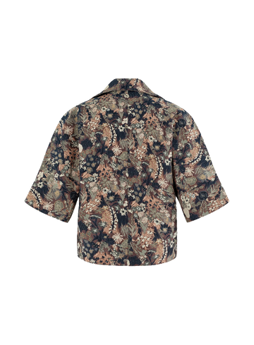 Anna van Toor Blazer