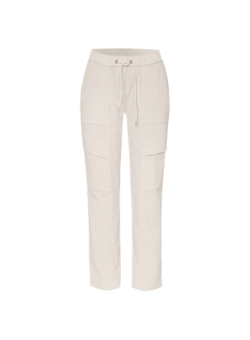 Toni Broek Sue Cargo 27-24