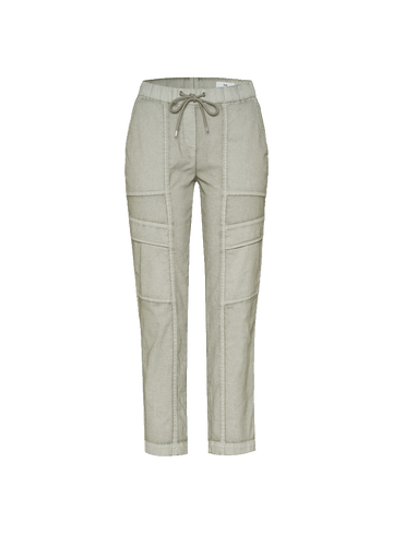 Toni Broek Sue Cargo 27-24