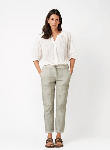 Toni Broek Sue Cargo 27-24
