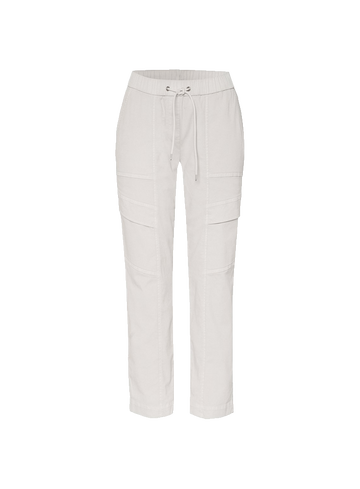 Toni Broek Sue Cargo 27-24