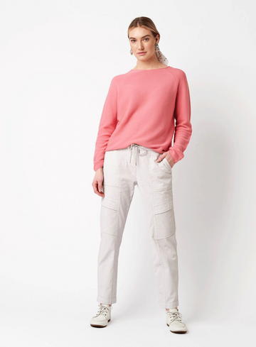 Toni Broek Sue Cargo 27-24