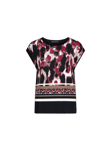 Betty Barclay Top Gitt 29251666