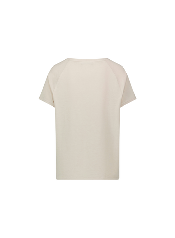 Betty Barclay Top Gitt 29281849