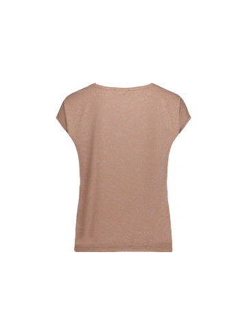 Betty Barclay T-shirt