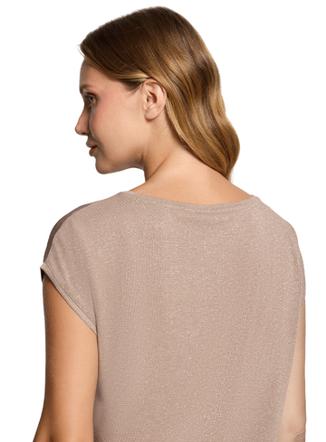 Betty Barclay T-shirt
