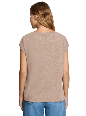 Betty Barclay T-shirt