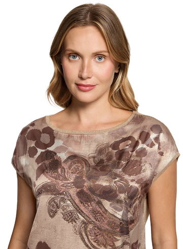 Betty Barclay T-shirt