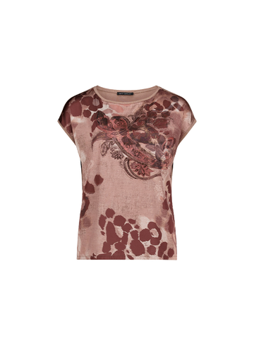 Betty Barclay T-shirt 29291688
