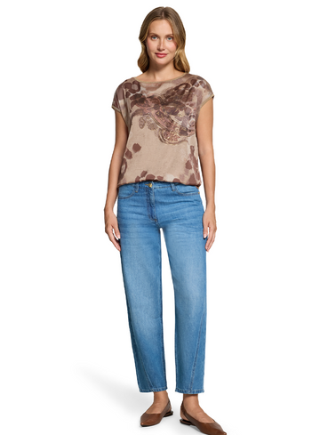 Betty Barclay T-shirt