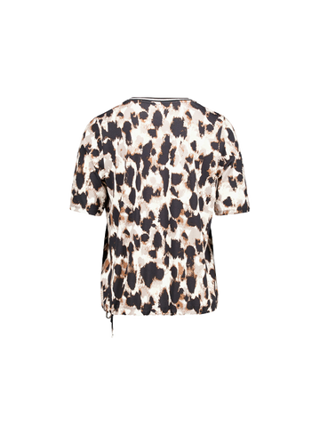 Betty Barclay T-shirt