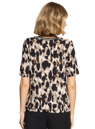 Betty Barclay T-shirt