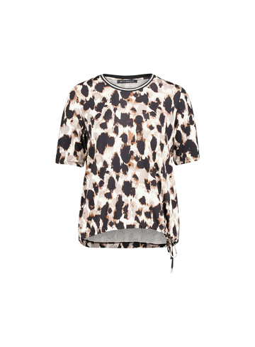 Betty Barclay T-shirt 29231656