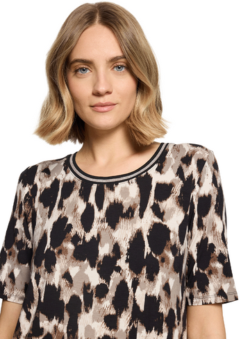 Betty Barclay T-shirt