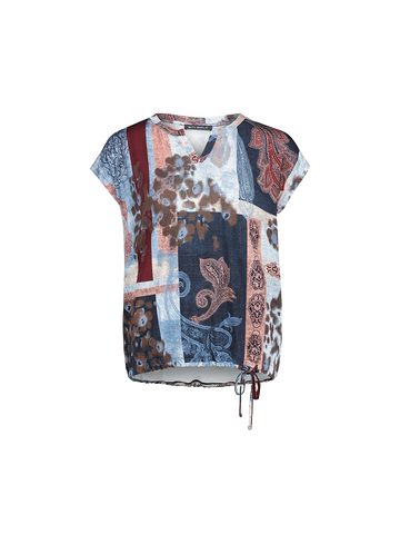 Betty Barclay T-shirt 29371667