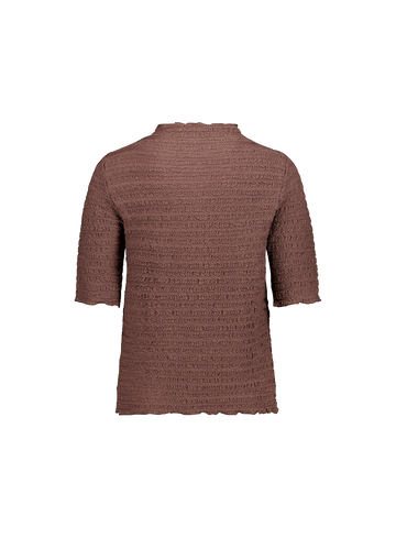 Betty Barclay T-shirt 29321662