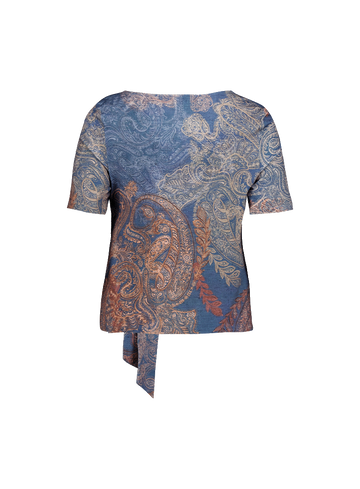Betty Barclay T-shirt 29441677