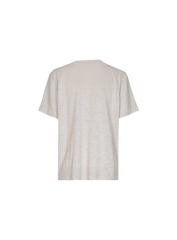 Xandres T-shirt