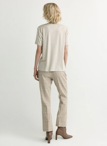 Xandres T-shirt