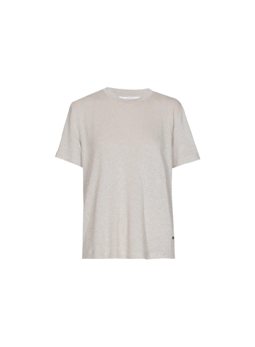 Xandres Top Gitt 29405-02