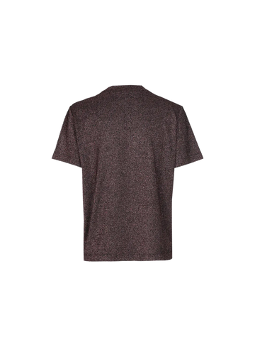 Xandres Top Gitt 29405-02
